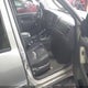 4F2CZ96155KM55011 2005 Mazda Tribute S auction photo thumbnail 5