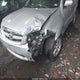 4F2CZ96155KM55011 2005 Mazda Tribute S auction photo thumbnail 6