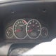4F2CZ96155KM55011 2005 Mazda Tribute S auction photo thumbnail 7