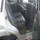 4F2CZ96155KM55011 2005 Mazda Tribute S auction photo thumbnail 8