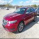 1FAHP2F83DG208769 2013 Ford Taurus Limited auction photo thumbnail 2