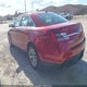 1FAHP2F83DG208769 2013 Ford Taurus Limited auction photo thumbnail 3