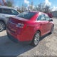 1FAHP2F83DG208769 2013 Ford Taurus Limited auction photo thumbnail 4