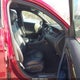 1FAHP2F83DG208769 2013 Ford Taurus Limited auction photo thumbnail 5