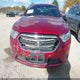 1FAHP2F83DG208769 2013 Ford Taurus Limited auction photo thumbnail 6