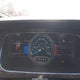 1FAHP2F83DG208769 2013 Ford Taurus Limited auction photo thumbnail 7