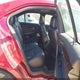1FAHP2F83DG208769 2013 Ford Taurus Limited auction photo thumbnail 8