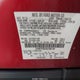 1FAHP2F83DG208769 2013 Ford Taurus Limited auction photo thumbnail 9