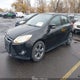 1FADP3K2XEL264349 2014 Ford Focus Se auction photo thumbnail 2