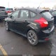 1FADP3K2XEL264349 2014 Ford Focus Se auction photo thumbnail 3