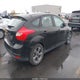 1FADP3K2XEL264349 2014 Ford Focus Se auction photo thumbnail 4