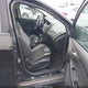 1FADP3K2XEL264349 2014 Ford Focus Se auction photo thumbnail 5