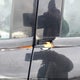 1FADP3K2XEL264349 2014 Ford Focus Se auction photo thumbnail 6