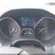 1FADP3K2XEL264349 2014 Ford Focus Se auction photo thumbnail 7