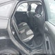 1FADP3K2XEL264349 2014 Ford Focus Se auction photo thumbnail 8