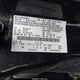 1FADP3K2XEL264349 2014 Ford Focus Se auction photo thumbnail 9