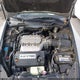 1HGCM66577A038189 2007 Honda Accord 3.0 Ex auction photo thumbnail 10