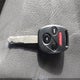 1HGCM66577A038189 2007 Honda Accord 3.0 Ex auction photo thumbnail 11