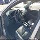 1HGCM66577A038189 2007 Honda Accord 3.0 Ex auction photo thumbnail 12