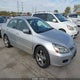 1HGCM66577A038189 2007 Honda Accord 3.0 Ex auction photo thumbnail 1