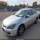 1HGCM66577A038189 2007 Honda Accord 3.0 Ex auction photo thumbnail 2