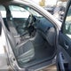 1HGCM66577A038189 2007 Honda Accord 3.0 Ex auction photo thumbnail 5