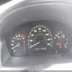 1HGCM66577A038189 2007 Honda Accord 3.0 Ex auction photo thumbnail 7