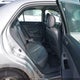1HGCM66577A038189 2007 Honda Accord 3.0 Ex auction photo thumbnail 8