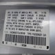 1HGCM66577A038189 2007 Honda Accord 3.0 Ex auction photo thumbnail 9