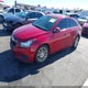 1G1PH5SB8E7141120 2014 Chevrolet Cruze Eco Auto auction photo thumbnail 2