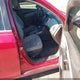 1G1PH5SB8E7141120 2014 Chevrolet Cruze Eco Auto auction photo thumbnail 5