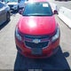 1G1PH5SB8E7141120 2014 Chevrolet Cruze Eco Auto auction photo thumbnail 6