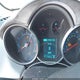 1G1PH5SB8E7141120 2014 Chevrolet Cruze Eco Auto auction photo thumbnail 7