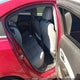 1G1PH5SB8E7141120 2014 Chevrolet Cruze Eco Auto auction photo thumbnail 8