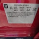 1G1PH5SB8E7141120 2014 Chevrolet Cruze Eco Auto auction photo thumbnail 9