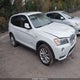 5UXWX9C52E0D15408 2014 BMW X3 xDrive28I auction photo thumbnail 1