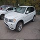 5UXWX9C52E0D15408 2014 BMW X3 xDrive28I auction photo thumbnail 2