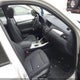 5UXWX9C52E0D15408 2014 BMW X3 xDrive28I auction photo thumbnail 5