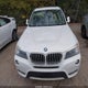 5UXWX9C52E0D15408 2014 BMW X3 xDrive28I auction photo thumbnail 6