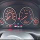 5UXWX9C52E0D15408 2014 BMW X3 xDrive28I auction photo thumbnail 7