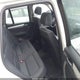 5UXWX9C52E0D15408 2014 BMW X3 xDrive28I auction photo thumbnail 8