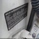 5UXWX9C52E0D15408 2014 BMW X3 xDrive28I auction photo thumbnail 9