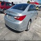 5NPEC4AC8CH325080 2012 Hyundai Sonata Limited auction photo thumbnail 6
