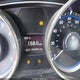 5NPEC4AC8CH325080 2012 Hyundai Sonata Limited auction photo thumbnail 7