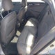 5NPEC4AC8CH325080 2012 Hyundai Sonata Limited auction photo thumbnail 8