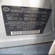 5NPEC4AC8CH325080 2012 Hyundai Sonata Limited auction photo thumbnail 9