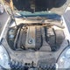 WVWHV71K88W093288 2008 Volkswagen Gti 4-Door auction photo thumbnail 10