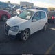 WVWHV71K88W093288 2008 Volkswagen Gti 4-Door auction photo thumbnail 2