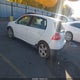 WVWHV71K88W093288 2008 Volkswagen Gti 4-Door auction photo thumbnail 3