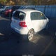 WVWHV71K88W093288 2008 Volkswagen Gti 4-Door auction photo thumbnail 4